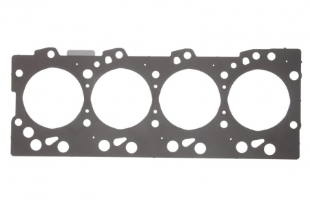 Garnitura chiulasa 1,3mm CASE IH JX; NEW HOLLAND T5000 NEF4 01.08- Garnituri - Garnitura chiulasa 1,3mm CASE IH JX; NEW HOLLAND T5000 NEF4 01.08-