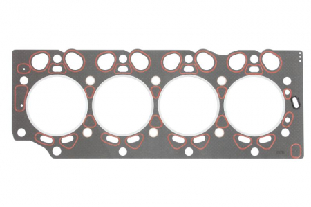 Garnituri - Garnitura chiulasa (1,3mm) DEUTZ (BF4M2013, BF4M2013C)