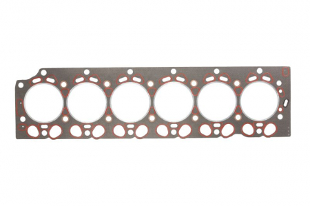 Garnitura motor - Garnitura chiulasa 1,3mm DEUTZ BF6M2013, BF6M2013C