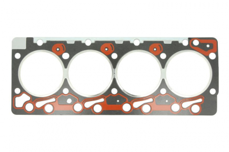 Garnituri - Garnitura chiulasa (1,4mm 4T390, 4TA390) CASE IH 5000 MAXXUM, MAXXUM 5120/5120 PRO/5220
