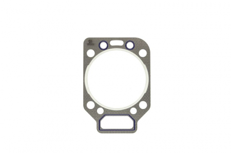 Garnituri - Garnitura chiulasa (1,4mm) FENDT 100, 600 105 FARMER/600 LS FAVORIT/600 LSA FAVORIT/610 LS FAVORIT/610 LSA FAVORIT