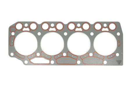 Garnituri - Garnitura chiulasa (1,54mm) DEUTZ (BF4M1012)