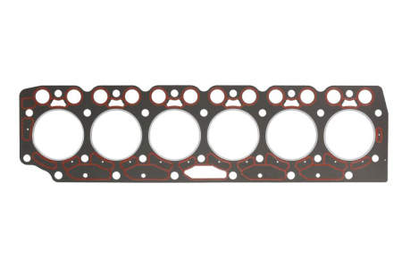 Garnituri - Garnitura chiulasa (1,54mm) DEUTZ (BF6M1012, BF4M1012C, BF4M1012E, BF4M1012EC)