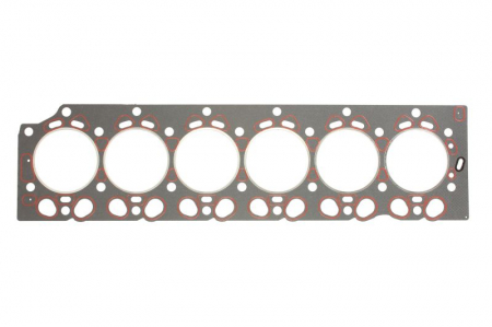 Garnituri - Garnitura chiulasa (1,54mm) DEUTZ (BF6M1012, /C, /E, /EC)