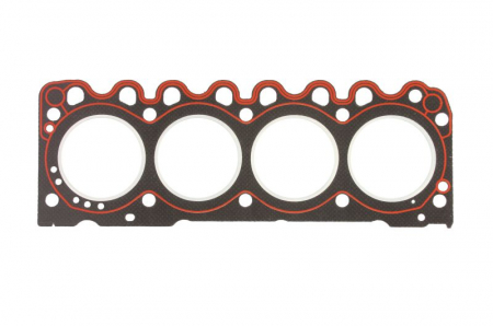 Garnituri - Garnitura chiulasa (1,55mm) DEUTZ BF4L1011; BF4M1011; F4L1011F