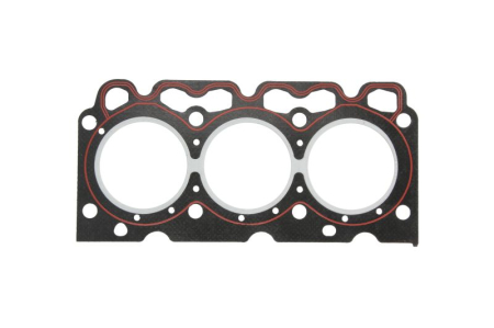 Garnituri - Garnitura chiulasa (1,55mm) DEUTZ (F3L1011)