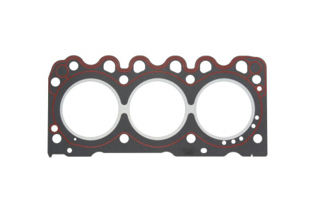 Garnituri - Garnitura chiulasa (1,55mm) DEUTZ (F3L1011F)