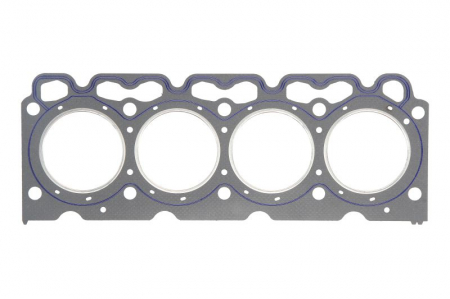 Garnituri - Garnitura chiulasa (1,55mm) DEUTZ (F4L1011)