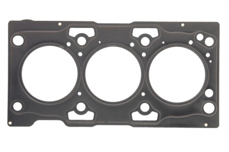 Garnitura motor - Garnitura chiulasa 1.5CRDI Hyundai Accent (D3EA) 01.11-, 01.02-MATRIX 1.5CRDI, Getz-1.5CRDI 02.05
