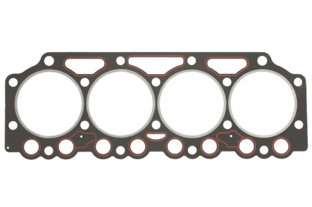 Garnituri - Garnitura chiulasa (1,5mm) DEUTZ (BF4M1013, BF4M1013C, BF4M1013E, BF4M1013EC)