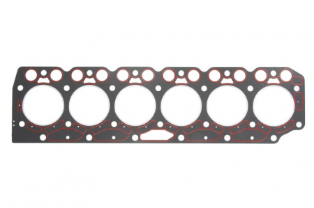 Garnituri - Garnitura chiulasa (1,64mm) DEUTZ (BF6M1012, BF4M1012C, BF4M1012E, BF4M1012EC)