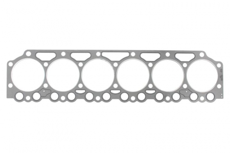 Garnituri - Garnitura chiulasa (1,64mm) DEUTZ (BF6M1013)