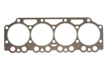 Garnituri - Garnitura chiulasa (1,6mm) DEUTZ (BF4M1013, BF4M1013C, BF4M1013E, BF4M1013EC)