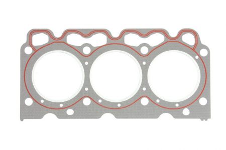 Garnituri - Garnitura chiulasa (1,6mm) DEUTZ (F3L1011)