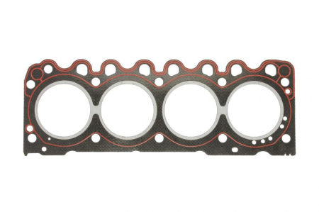 Garnituri - Garnitura chiulasa (1,6mm) DEUTZ (F4L1011F, BF4L1011, BF4M1011)