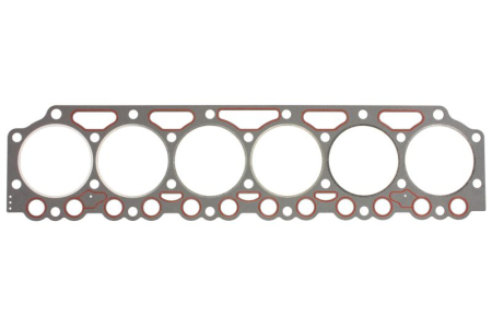 Garnituri - Garnitura chiulasa (1,74mm) DEUTZ (BF6M1013)