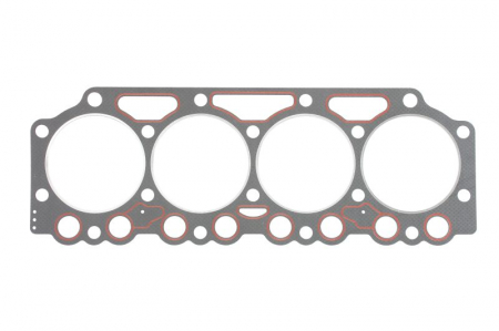 Garnituri - Garnitura chiulasa (1,7mm) DEUTZ (BF4M1013, BF4M1013C, BF4M1013E, BF4M1013EC)