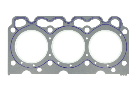 Garnituri - Garnitura chiulasa (1,7mm) DEUTZ (F3L1011)