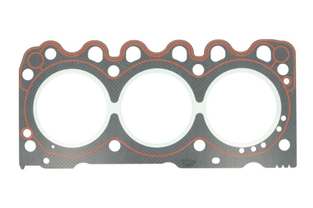 Garnituri - Garnitura chiulasa (1,7mm) DEUTZ (F3L1011F)