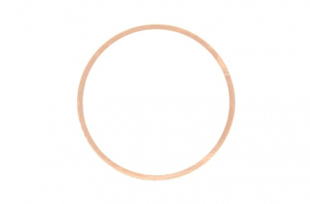 Garnituri - Garnitura chiulasa (106X116X1mm) SAME EXPLORER 70 (1000.4A, 1000.4AT)