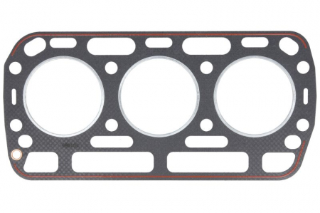 Garnituri - Garnitura chiulasa (3cil. 82,55/83mm) CASE IH D320, D322 (D99)