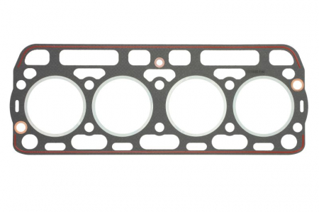 Garnituri - Garnitura chiulasa (4cil. 82,55/83mm) CASE IH DGD-4, D430, D432, D440 (D132)