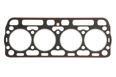 Garnituri - Garnitura chiulasa (4cil. 87,33/89mm) CASE IH D436, D438, D439 (D148)
