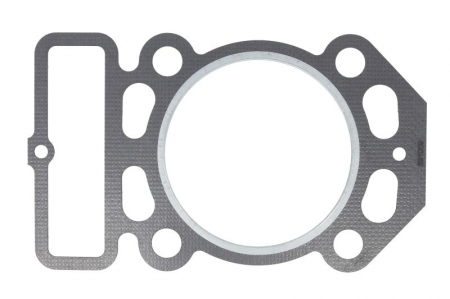 Garnitura motor - Garnitura chiulasa ANDORIA S320