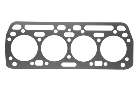 Garnituri - Garnitura chiulasa CASE IH 444, 384, 238, 276, 434, B275, B414, 354, 374, 424 (8045.06, BD144, BD154)