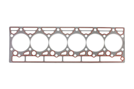 Garnitura chiulasa CASE IH 946, 1046, 955, 1055, 956XL, 1056XL, 1246, 1255, 1455 (D 310, D 358, DT 358, DT 402)