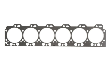 Garnitura chiulasa CASE IH MAGNUM 7110-7150, 7210-7250, 8910-8950, 9110, 9210-9240, 9310-9330, MX 180, 200, 210, 220, 230, 240, 255,270 (CUMMINS 6T830) Garnituri - Garnitura chiulasa CASE IH MAGNUM 7110-7150, 7210-7250, 8910-8950, 9110, 9210-9240, 9310-9330, MX 180, 200, 210, 220, 230, 240, 255,270 (CUMMINS 6T830)