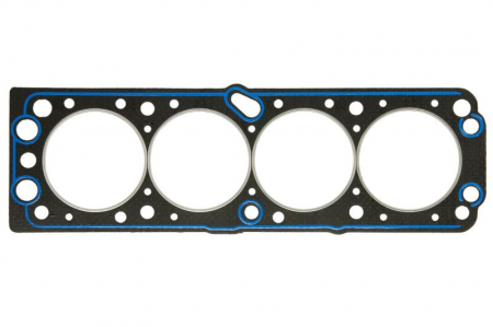 Garnitura motor - Garnitura chiulasa potrivit DAEWOO KALOS 1.4 02-, LACETTI 1.4, 1.6 DOHC (F14/F16) 04-