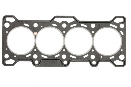 Garnitura motor - Garnitura chiulasa potrivit DAEWOO KALOS/AVEO 1.2 SOHC 02-, SPARK 1.0 05-, MATIZ II 1.0 (F10CV/F12)