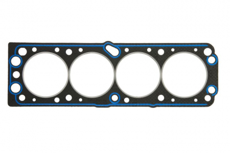 Garnitura motor - Garnitura chiulasa potrivit DAEWOO LANOS,NUBIRA I,II 1.6 16V 97-, REZZO 1.6 16V DOHC 00- (A16DM)