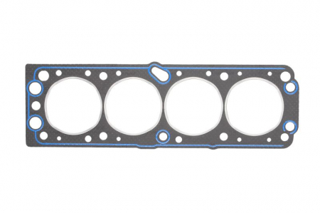 Garnitura motor - Garnitura chiulasa potrivit DAEWOO NEXIA,ESPERO,LANOS 1.5 16V DOHC 95- (A15MF)