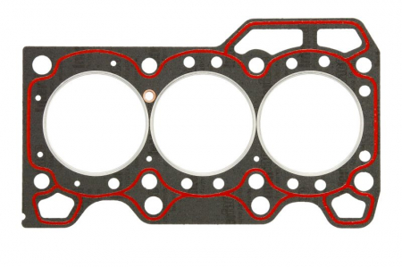 Garnitura motor - Garnitura chiulasa DAEWOO TICO 94-,MATIZ 98- (F8C/F8CV)