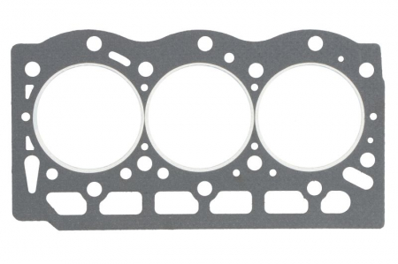 Garnituri - Garnitura chiulasa DAIHATSU DM950DT-A D