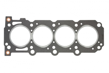 Garnituri - Garnitura chiulasa DEUTZ BF4M1008