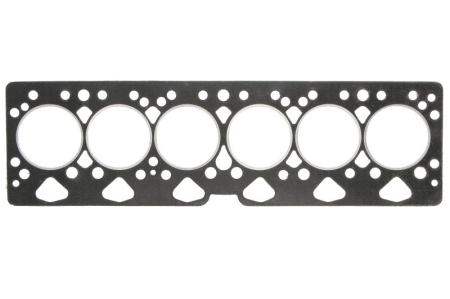 Garnituri - Garnitura chiulasa potrivita MASSEY FERGUSON 1014, 1100, 1114, 1134, 1250, 24, 29, 29XP, 2620, 2640, 2645, 2675, 2680, 2685, 2720, 2725, 31, 399, 3080, 3090, 3610, 3630, 3650 (diametru: 104, 8mm)