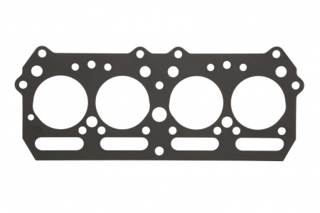 Garnituri - Garnitura chiulasa (diametru: 86mm) potrivit MITSUBISHI 4DQ5