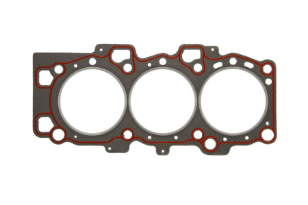 Garnitura motor - Garnitura chiulasa dreapta HYUNDAI SANTA FE 2.7 V6 00.07-,TUCSON 2.7 04.06-,TRAJET 2.7 00.01-,COUPE (GK) 2.7 01.09- (G6BA)