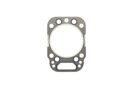 Injectie centrala/comanda - Garnitura chiulasa FENDT 103, 103S, 103SA, 105LSA, 105S, 105SA, 106S, 106SA, 2, 2D, 2DE, 2E, 2S, 3S, 4S, 5S, 610S, 610SA, 10S, 10SA, 11S, 11SA, 3, 3S, 3SA, 4, 4S, 4SA, TS65, TS65A