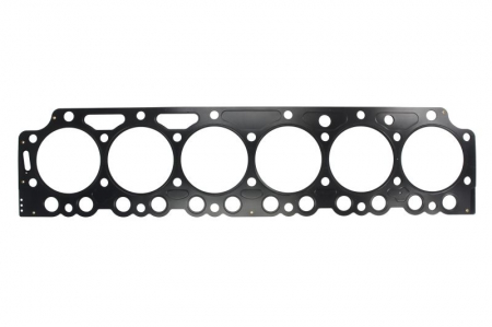 Garnituri - Garnitura chiulasa FENDT (D0824, D0826, D0836) FAVORIT 816, 818, 822, 824, 916, 920, 924, 926, 930, XYLON 520, 522, 524