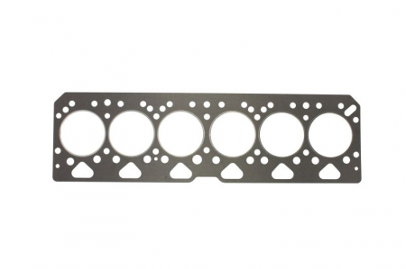 Garnituri - Garnitura chiulasa (fi105) MASSEY FERGUSON (1006.6, 1006.6T, 1006.TW, 1006.6C) PHASER 125, MF 396, 399, 630, 640, 3085, 6160, 6170, PHASER 160Ti, MF 660, 3114, 3125, 3625, 3635, 3655, 6189, 6