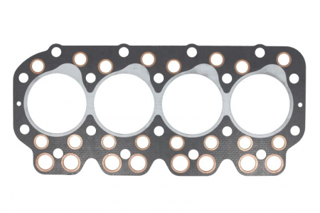 Garnituri - Garnitura chiulasa FORD 2110, NEW HOLLAND 1073