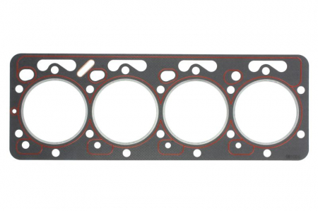 Garnituri - Garnitura chiulasa (gr.1,2mm) ZETOR 6421-8441, 7520-10540, FORTERRA 8621-11441, 12441, PROXIMA 8541-10541