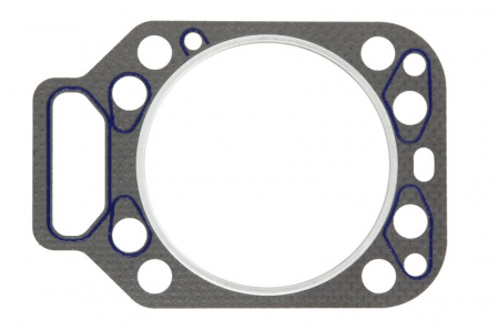 Garnituri - Garnitura chiulasa (gr. 1,4mm) FENDT (D226-3, D226-4, D226-6) 102S, 102SA, 103S, 103SA, 104S, 104SA, 105, 105S, 105SA, 106S, 106SA, 108S, 108SA, Favorit 12SA, 611S, 611SA, 612SA,