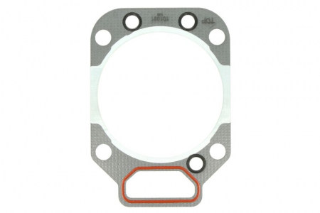 Garnituri - Garnitura chiulasa (gr.1,4mm) FENDT FARMER 304,305,306,308,307LS,309LS,310LS,311,312, FAVORIT 612,614,615,509-515