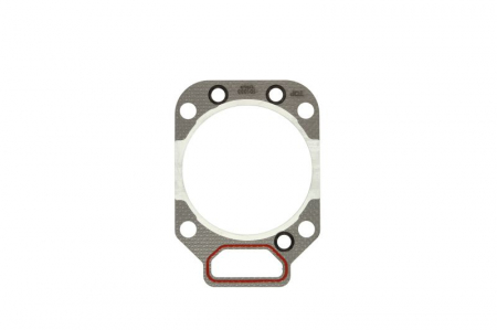 Garnituri - Garnitura chiulasa (gr.1,75mm) FENDT FARMER 304,305,306,308,307LS,309LS,310LS,311,312, FAVORIT 612,614,615,509-515