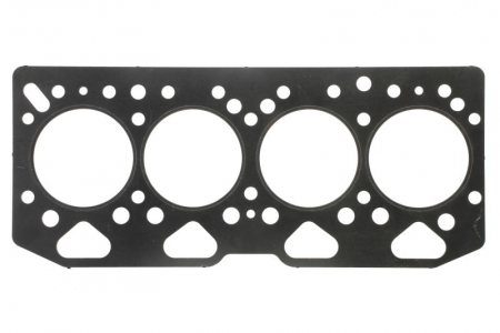 Garnituri - Garnitura chiulasa (gr.1,7mm) MASSEY FERGUSON (1004.4T) 3075, 4225, 4245, 4255, 4265, 6130, 6140, 6150, 6235, 6245, 6255, 6265